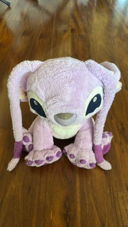 Disney - Angel from Lilo & Stitch
