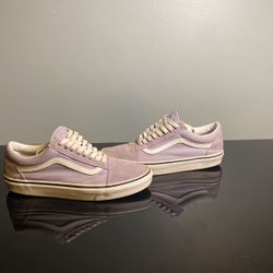 Vans Old Skool Size 9.5 Men’s 