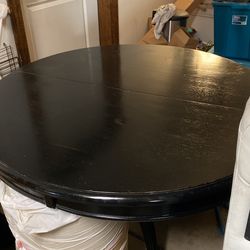 Table Beautiful From Import One ☝️