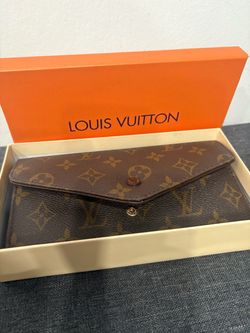New