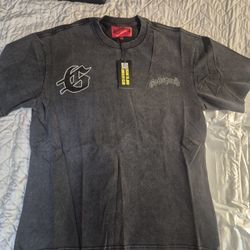 Godspped Shirt Medium.  $55
