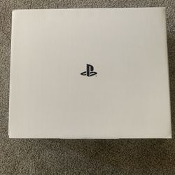 🕹️💰PS5  $335