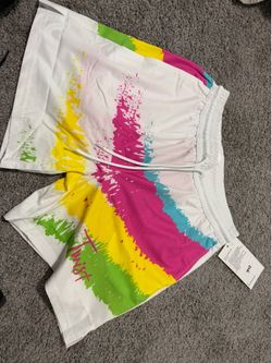 New Clothes