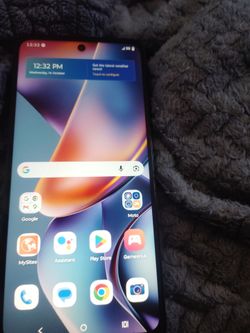 Motorola