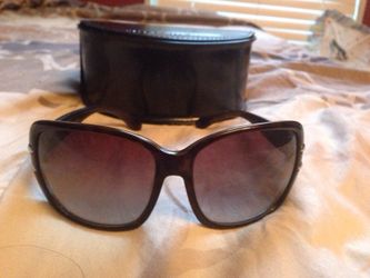 Marc by Marc Jacobs sunglasses