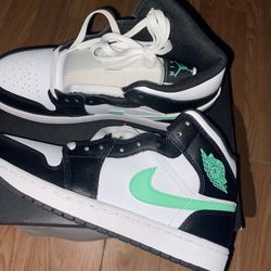 Jordan