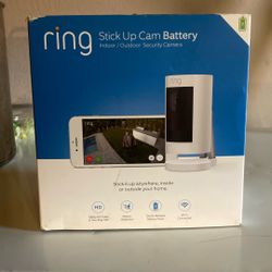 Brand New Never Used 