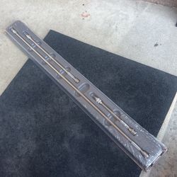 Snap On Tools Locking Extension 1/4 Drive 