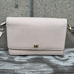 Michael kors wallet/purse