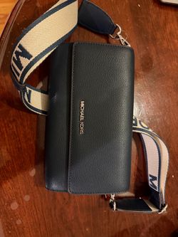 Brand New Michael Kors Purse