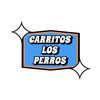 Carritos Los Perros