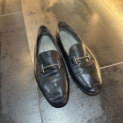 Shoes Hermes 