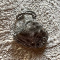 Wedding Bag , Purse