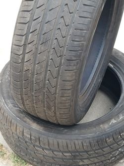 255-55-19