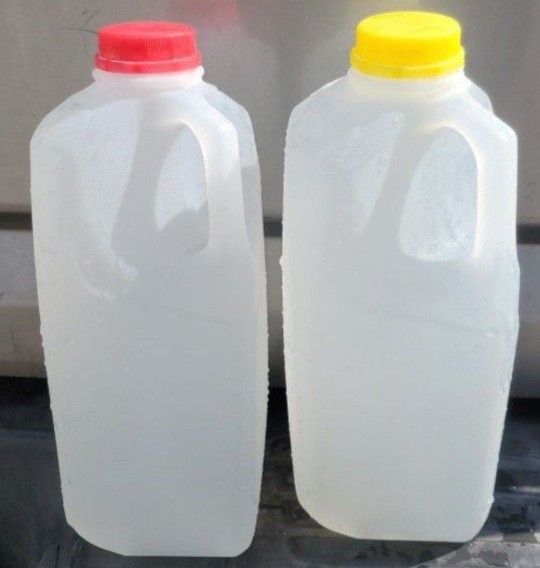 FRESH, NATURAL, AND ORGANIC COCONUT WATER π§ π₯₯ π΄ πΉ π π π π₯₯ THIRST QUENCHING EXPERIENCE