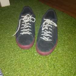 Puma Shoes 