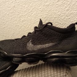 Nike Vapor Max Size 7 Women $40