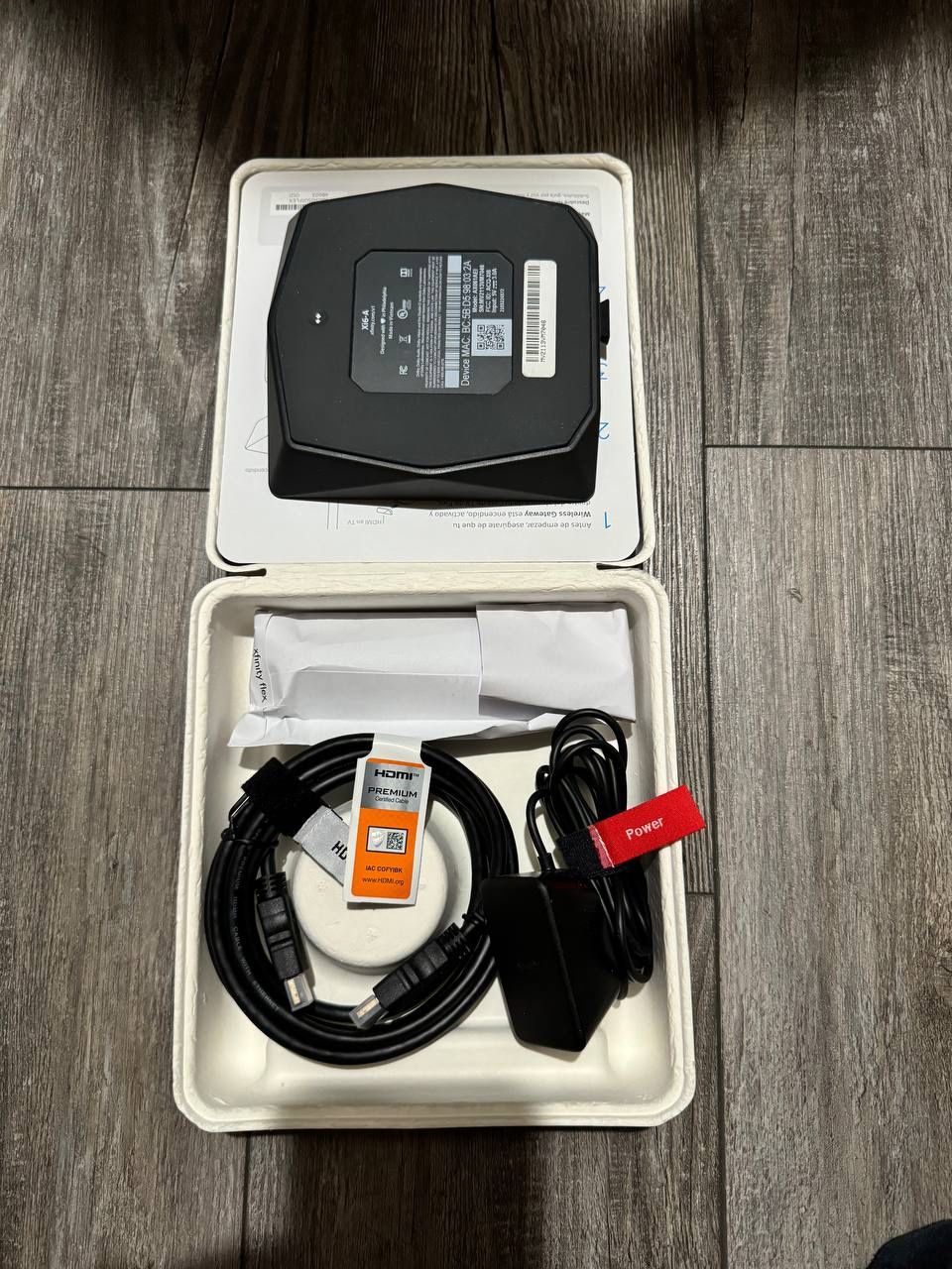 Comcast Cable Watch Xfinity Online Away From Home Xfinity Home