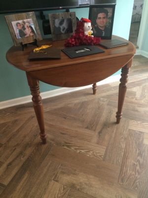 New And Used Tables For In Glendale Ca Offerup Ethan Allen Breakfast Table For In Glendale Ca