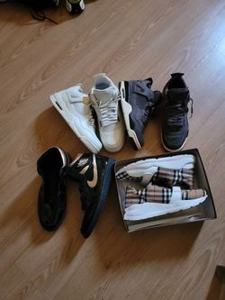 Jordan bundle