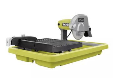 Tile Saw Blade Cutter Hose Rust Resistant Light weight Durable Heavy Duty Sturdy