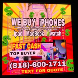 New Unlocked   iPhone ! iPad 