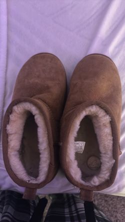 uggs