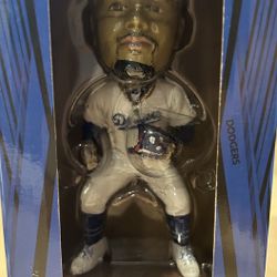 Mookie Betts 2024 Bobble head