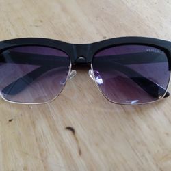 Designer Sunglasses