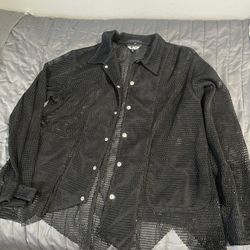Comme Des Garçons 