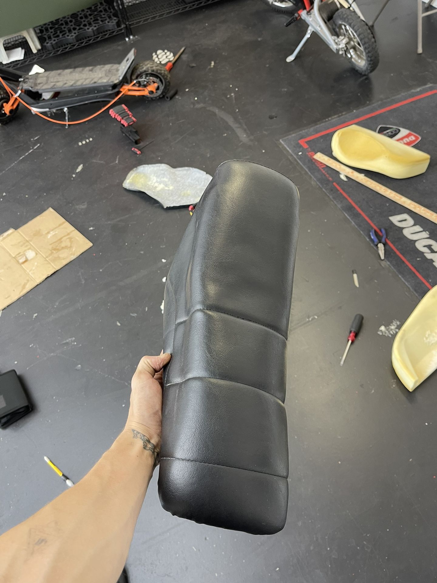 Razor Mx500 for Sale in Edgewood, WA - OfferUp