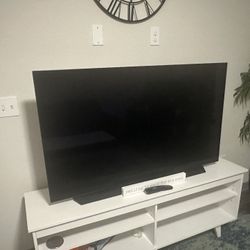 LG oled 55 Inch Tv