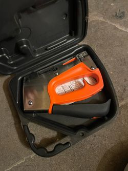 PowerShot Forward Action Staple Gun