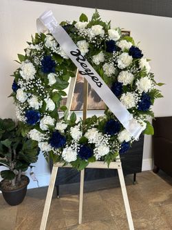 Flowers For All Occasions