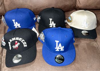 Dodgers