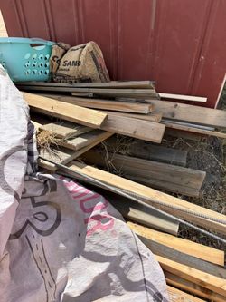 Tools cheap come and me offers must get rid