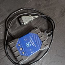 GM MDI2 500.00 O.B.O