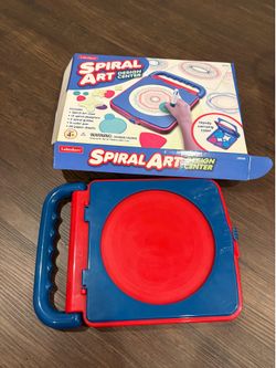 Variety of Kids Toys