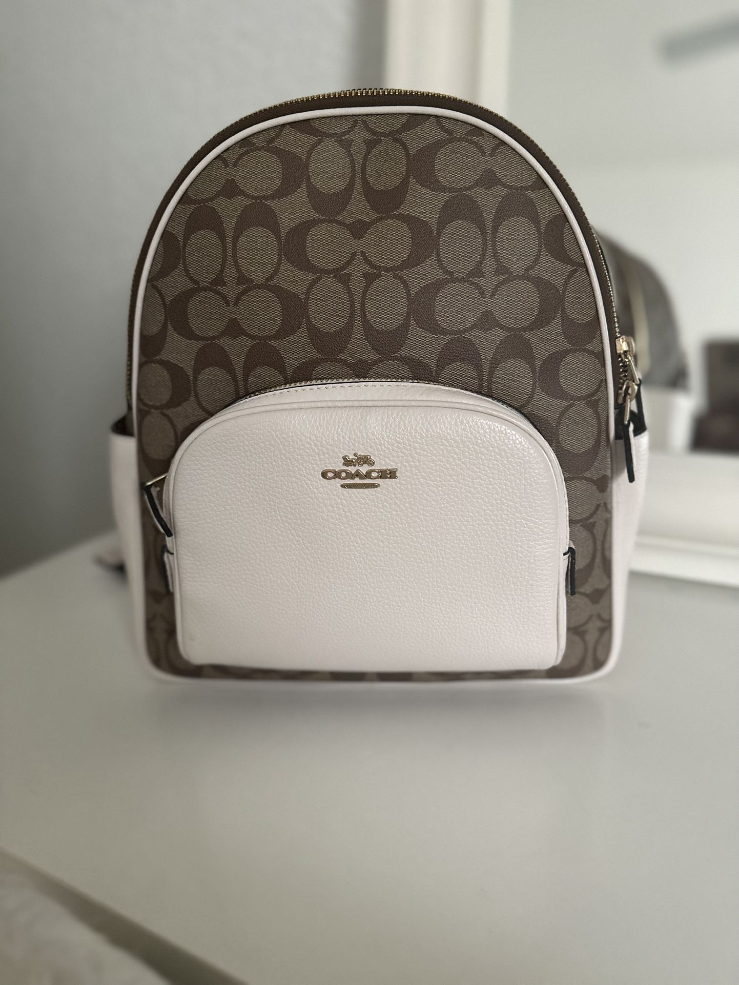 grey nike kyrie backpack Amazon.com: Hoops Elite Gray : Sports & Outdoors PBB Premium Mint Green Elite Size:1/4 oz 100% polyester