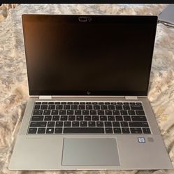 Hp 