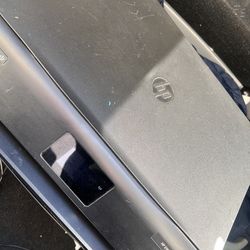 HP Envy 5052 Printer