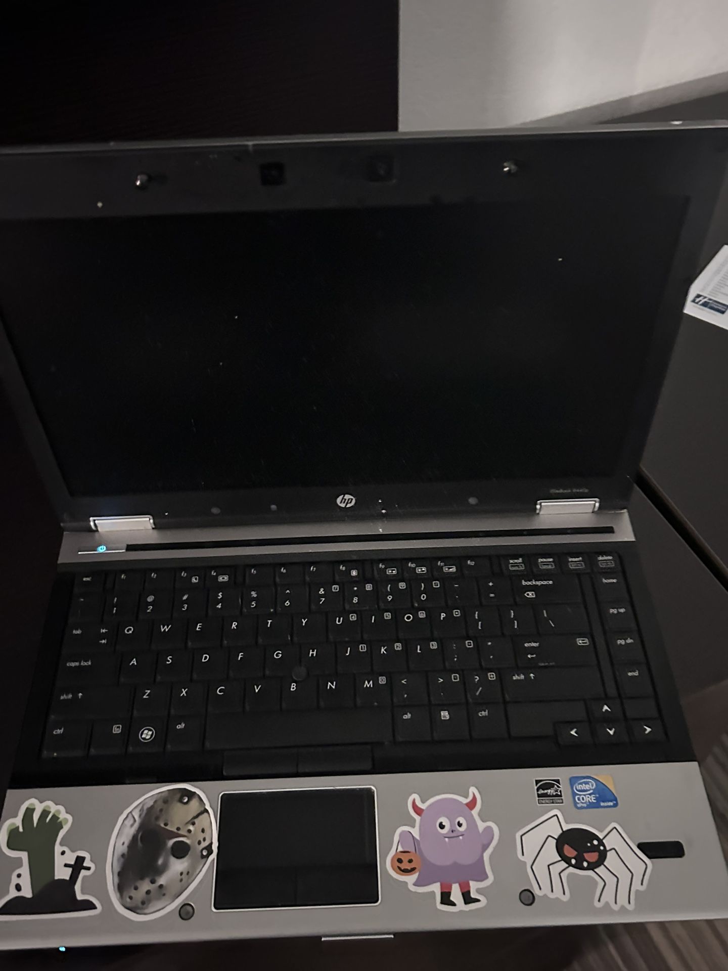 Pc Laptop Windows For Trading 