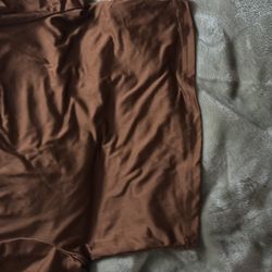 Shien size small shirt