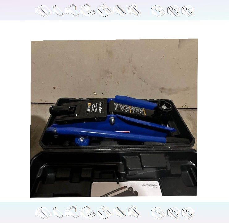 Firm Support with Trusted Car Lifts for Your Vehicle shoulder subject