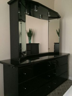 46 Bedroom Sets Los Angeles California HD 46 Bedroom Sets Los Angeles California HD