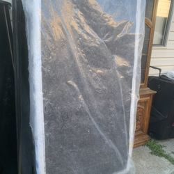  Free Box Individual Freee