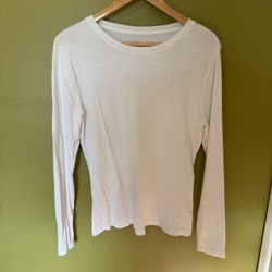 A New Day long sleeve