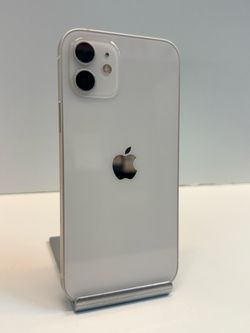 Apple iPhone 12 64gb. ( Unlocked Phone )