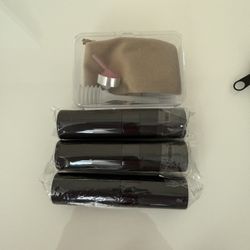 Perfume Spray Bottle For Travel 