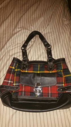Purse